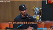 库班此前：选完东契奇后我心里也有点没底，但看完他表现后就知他非同一般