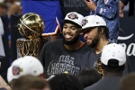 NBA官网东部实力榜：尼克斯居首 76人骑士分列二三 猛龙4 热火8