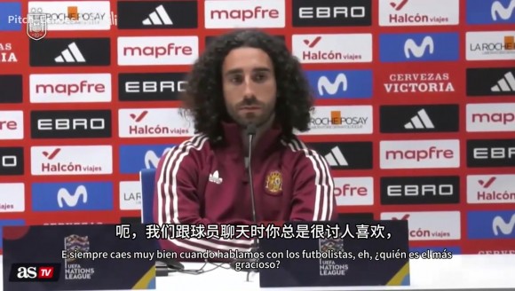 为什么这么受欢迎？库库雷利亚：可能是因为我的长相吧~