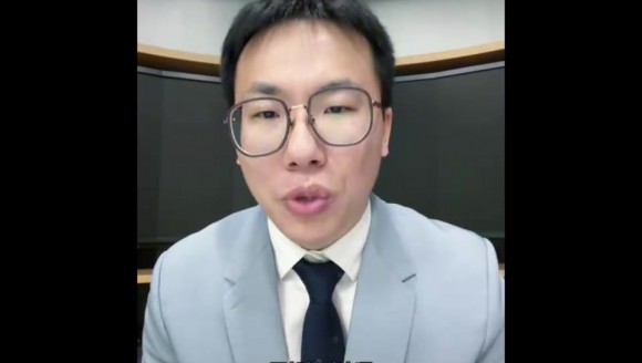孔祥宇：马刺三后卫失准文班亚马13中1，雷霆仍是夺冠最大热门！