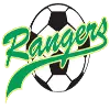 芒特德瑞特城流浪者