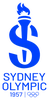 悉尼奥林匹克女足