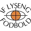 利森格