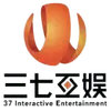 三七互娱