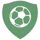 鲁莫利