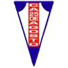 阿冈斯托女篮