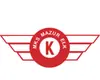 马祖尔麋鹿