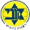 拉那那马卡比