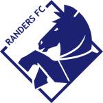兰讷斯后备队