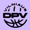 维尔尼亚斯DPV女篮