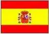 西班牙女篮U18