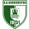 波德鲁姆