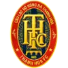 清化
