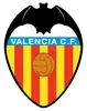 瓦伦西亚梅斯塔利亚