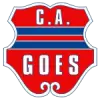 高尔斯