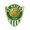 克里恩斯