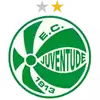 尤文图德