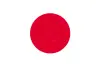 日本U16
