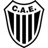 卡塞罗斯学生队