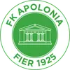 阿普朗尼亚女足