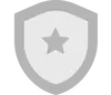 基加利市