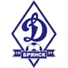 布里安斯克迪纳摩