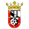 休达