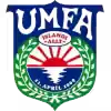 阿费查尔丁
