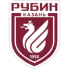 喀山