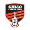 锡瓦奥