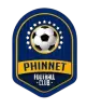 菲内特城FC